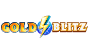 Logo Gold Blitz